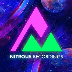 Игорь Cааков, 29.11, Санкт-Петербург