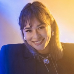 Елена Пяк, 28.02, Южно-Сахалинск