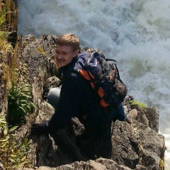 Николай Олейников, 05.01.1989, Североморск