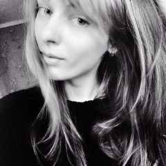 Алла Андреева, 01.06, Санкт-Петербург