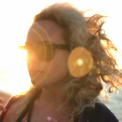 Tatiana Razorenova, 24.08, Москва