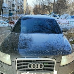 Александр Миргалеев, 13.09, Уфа