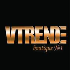 Махаббат Ахметова, Астана