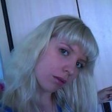 Катя Москвичева, 15.06, Тюмень