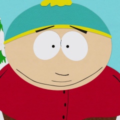 Алексей Назаров, 05.04, Санкт-Петербург