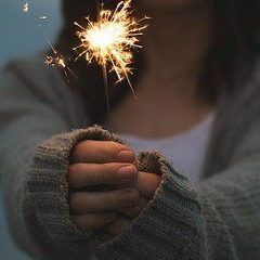 Эля Абыкулова, 13.06, Екатеринбург