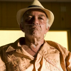 Hector Salamanca, 06.06.1986, İstanbul