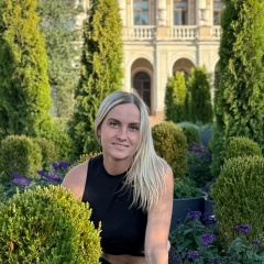 Виктория Тачева, 30.04, Раменское