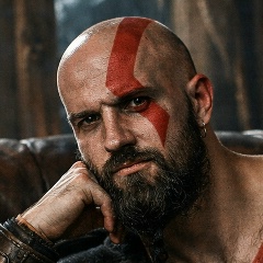 Тимофей Федиско, 02.06.1981, Симферополь