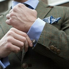 Николай Порозов, 11.06.1984, Санкт-Петербург