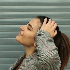 Haykuhi Movsisyan, 22.05