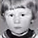 Михаил Сухарев, 03.03.1978, Санкт-Петербург