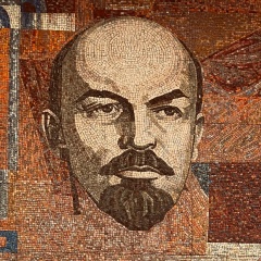 Михаил Филатов, 06.07.1996, Москва