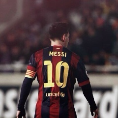 Рысбек Абишев, 20.11.1987, Актобе