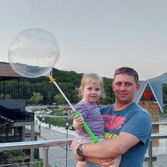 Дмитрий Коновалов, 21.07.1989, Санкт-Петербург