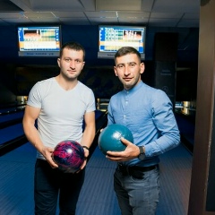 Мустафа Умаров, 08.01, Херсон