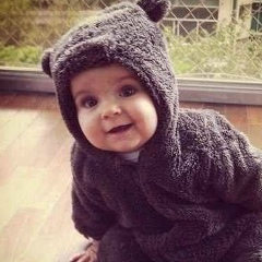 Женя Гришина, 26.10, Кольчугино