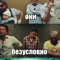 Арман Нурбаев, 11.08.1991