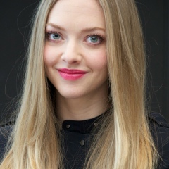 Solyane Turner, 07.02.1999