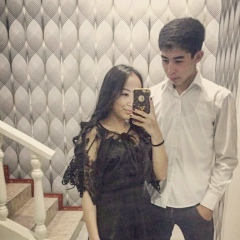 Ерасыл Ералы, 19.02.1999, Кордай