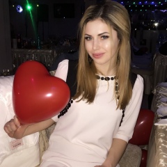 Vera Micleushanu, 26.02, Кишинев