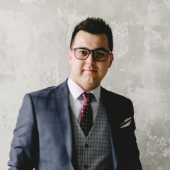 Азат Валеев, 02.08.1990, Уфа