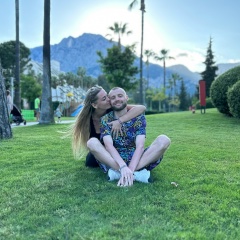 Александр Шутов, 22.05, Павлодар