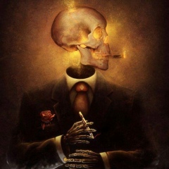 Habibo Alone, 17.08, Alger