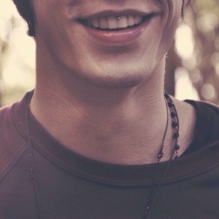 Tyler White, 18.07.1993