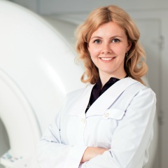 Сабина Микрюкова, 04.07, Казань