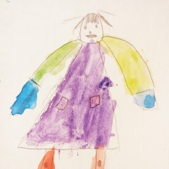 Ольга Доронина