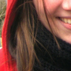 Eilyne Pasche, 15.01.1989, Chemnitz