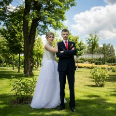 Сергій Гаженко, 07.02, Киев