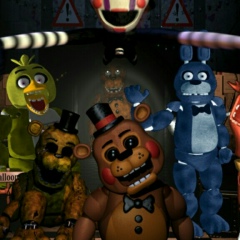 Стас Пичугин, 10.11.2002, Киров