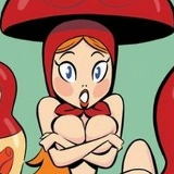 Анна Ширяева, 10.05