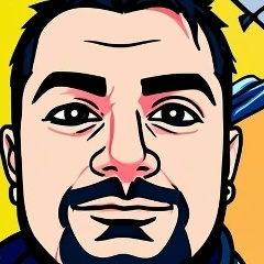 Роман Бразильцев, 10.11.1993