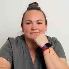 Надежда Сёмина, 17.06, Москва