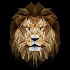 Жора Восканян, 07.05