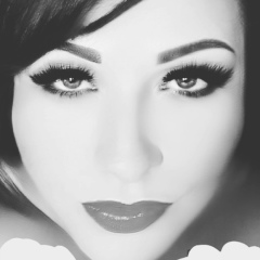 Евгения Новицкая, 22.03.1978, Жезказган