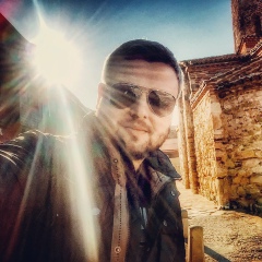 Yuriy Patsula, 26.06, Львов