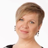 Надежда Муха, 04.03, Томск