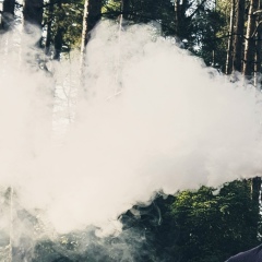 Вадим Калкаманов, 17.09.1989, Санкт-Петербург