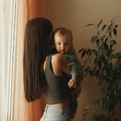 Венера Газеева, 19.04, Новороссийск