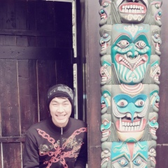 Bauirjan Onglassin, 07.08.1988, Москва