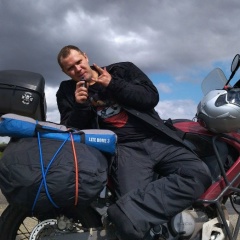 Александр Юдин, 05.04.1990, Самара