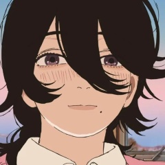 雪太郎 田辺, 06.01.1905, Sapporo