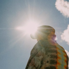 Иван Волковский, 10.08, Санкт-Петербург