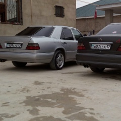 Erkosh Komashov, 01.12