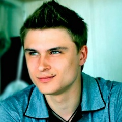 Fernando Vega, 01.09.1990, Москва