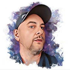 Денис Прокопенко, 25.01.1978, Москва